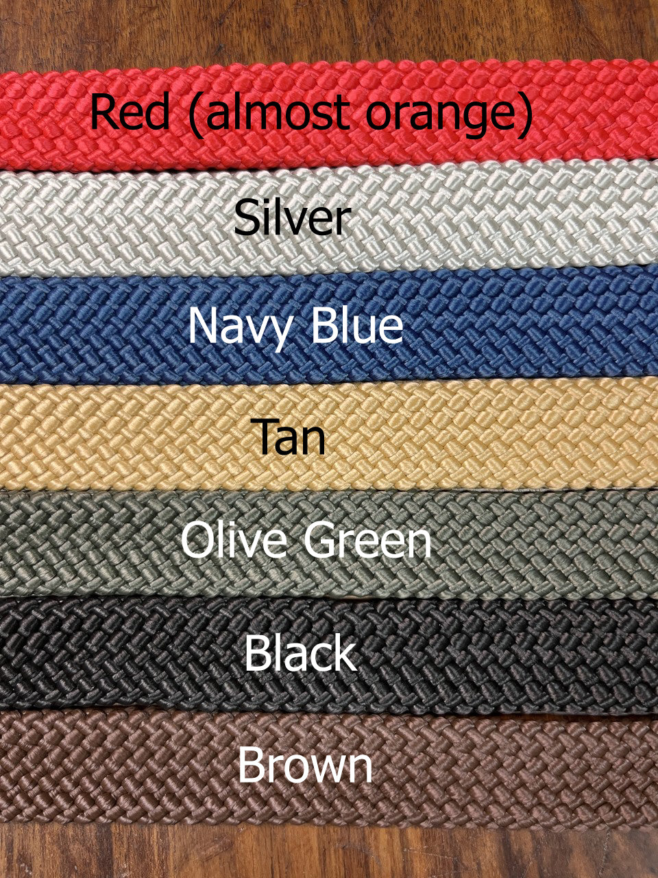 Horse Lunging Lead - Lunge Line