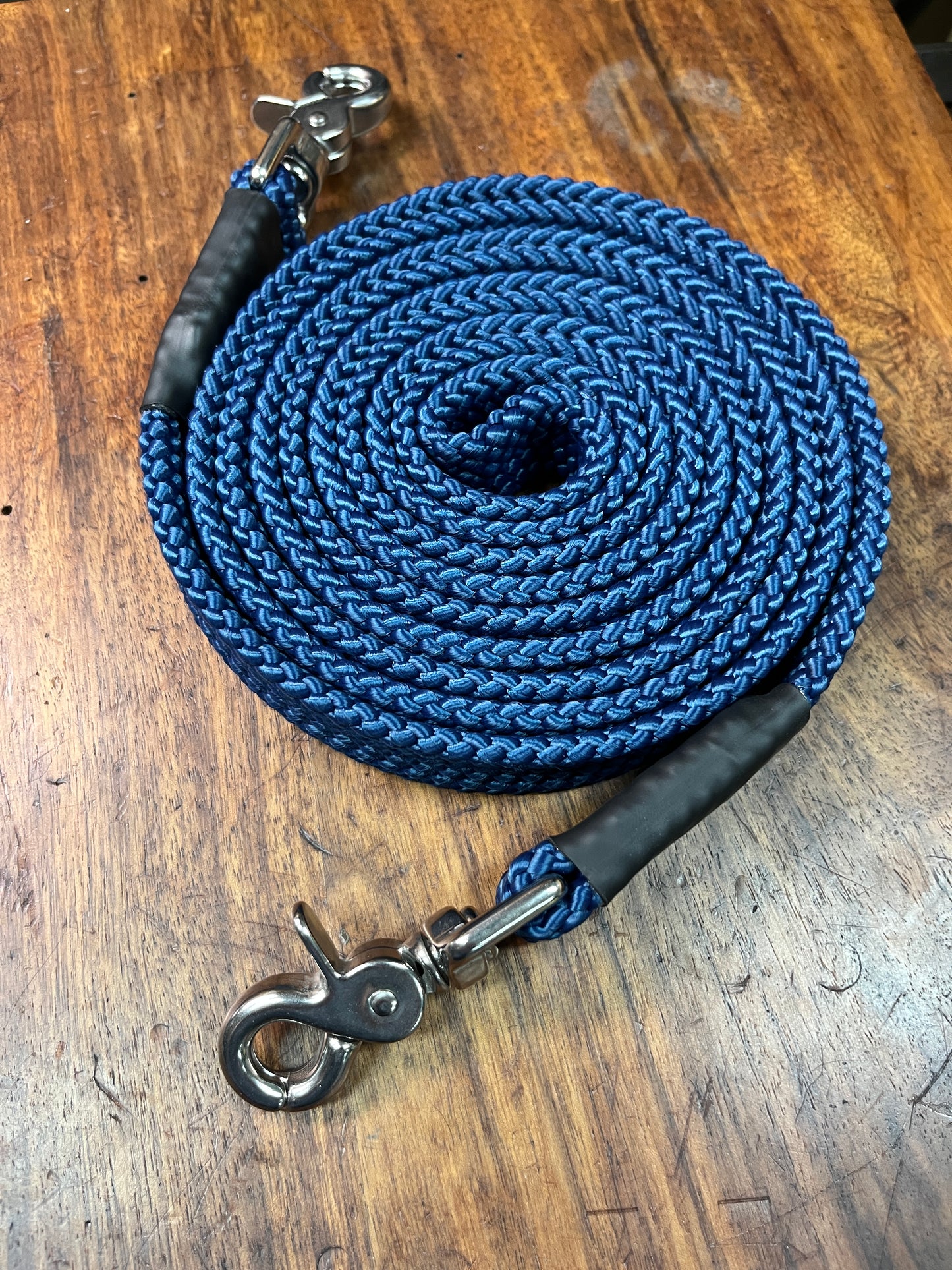 High Quality Trail Reins