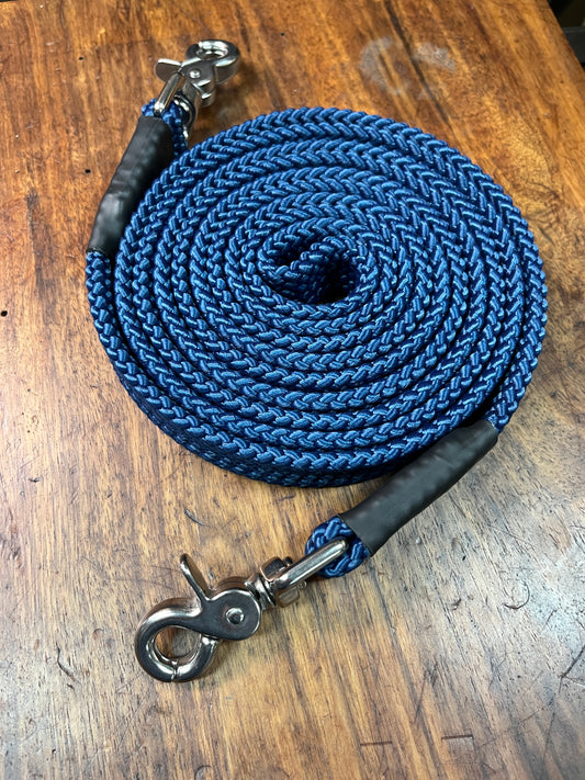 High Quality Trail Reins