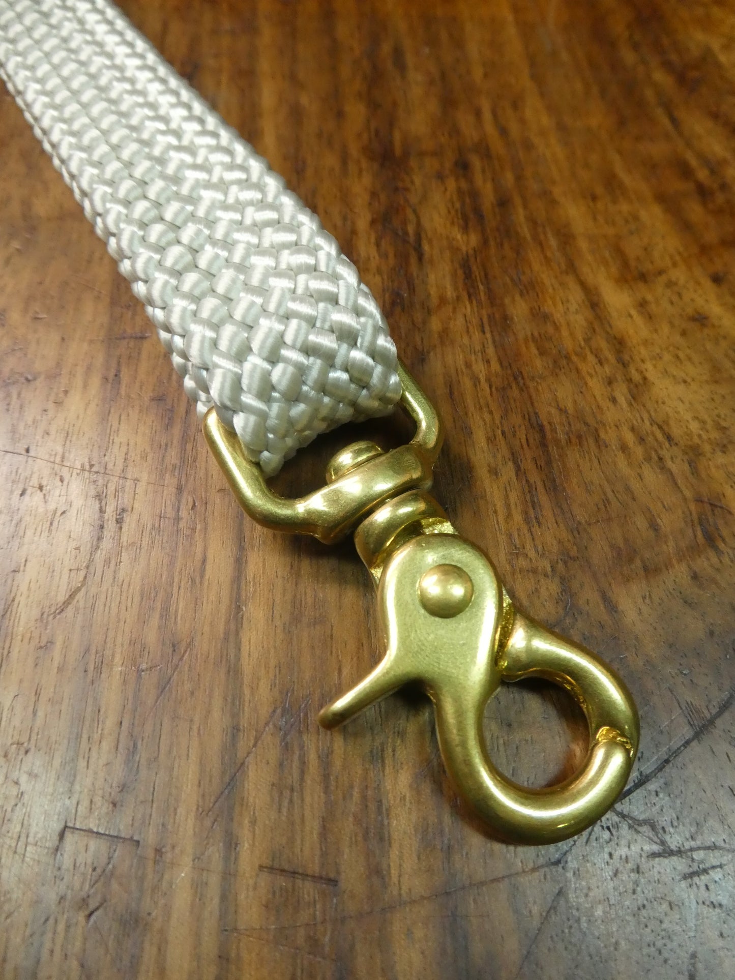 High Quality Trail Reins