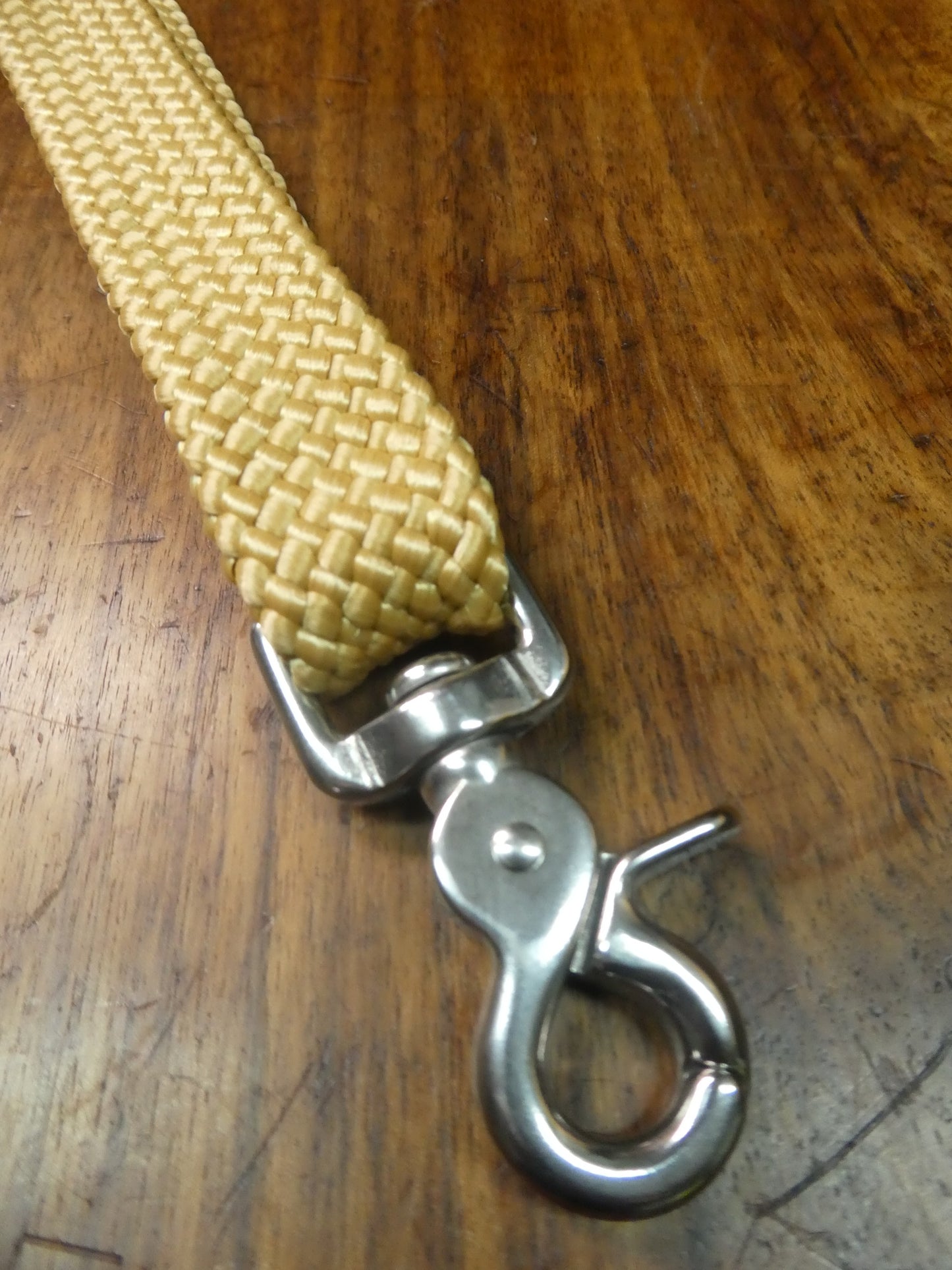 High Quality Trail Reins