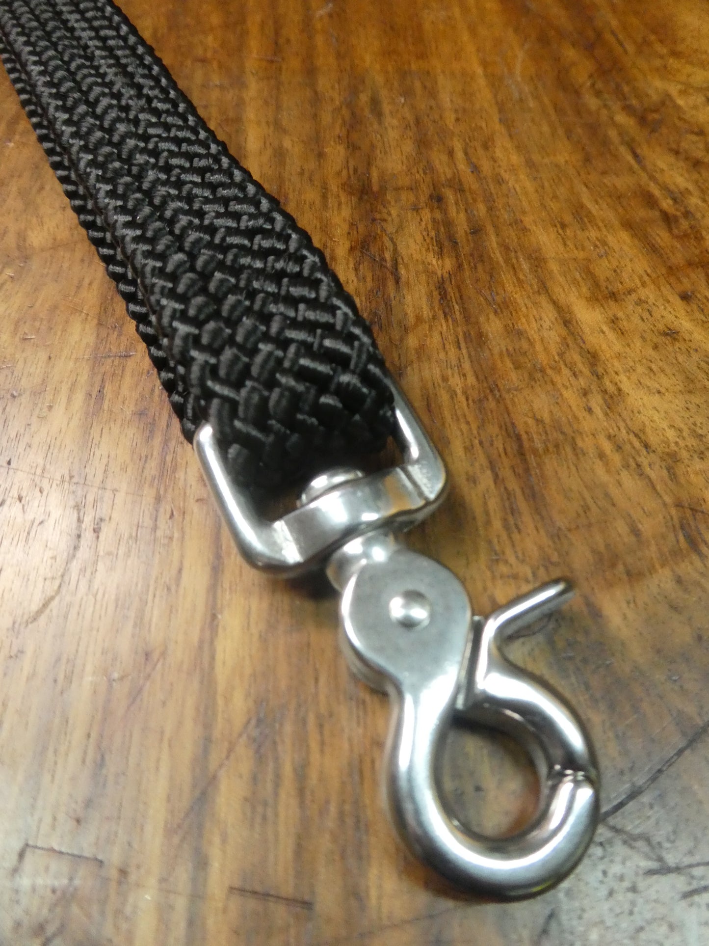 Horse Lunging Lead - Lunge Line