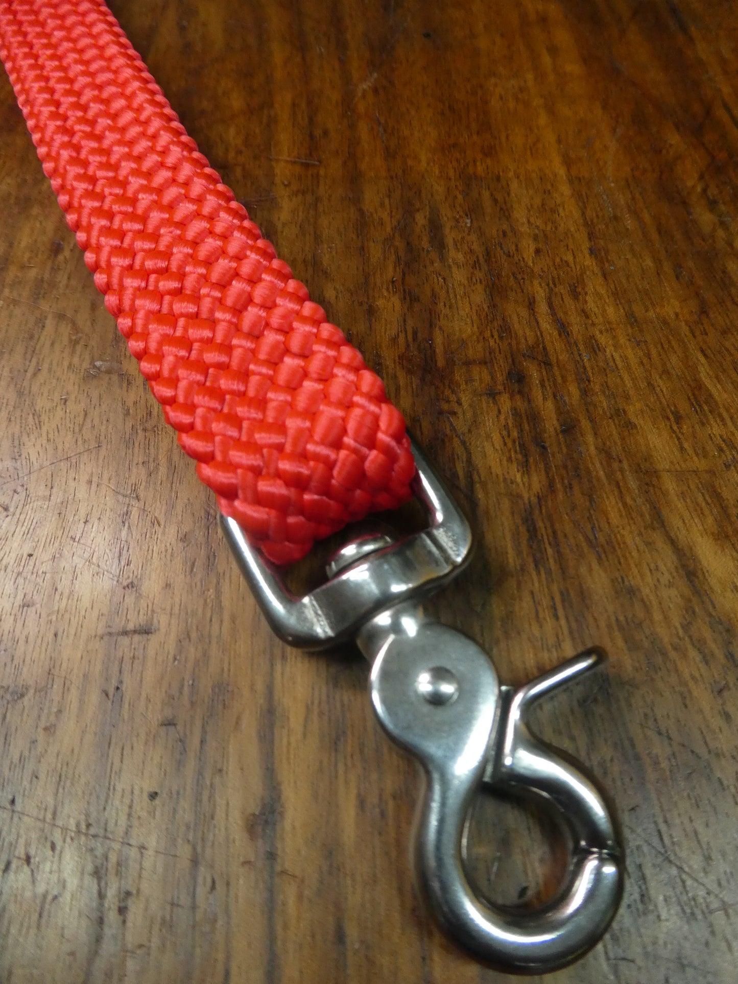High Quality Trail Reins