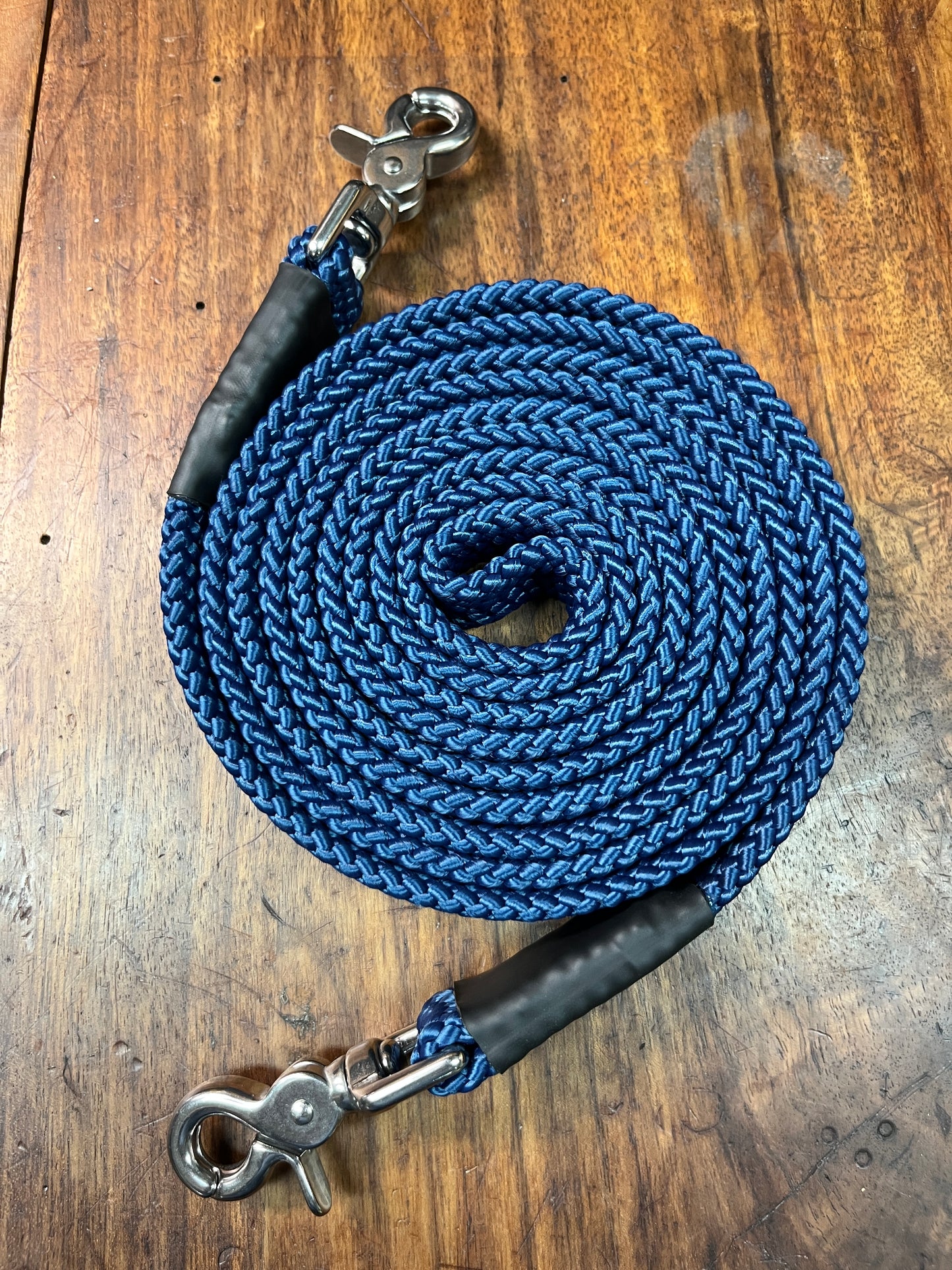 High Quality Trail Reins