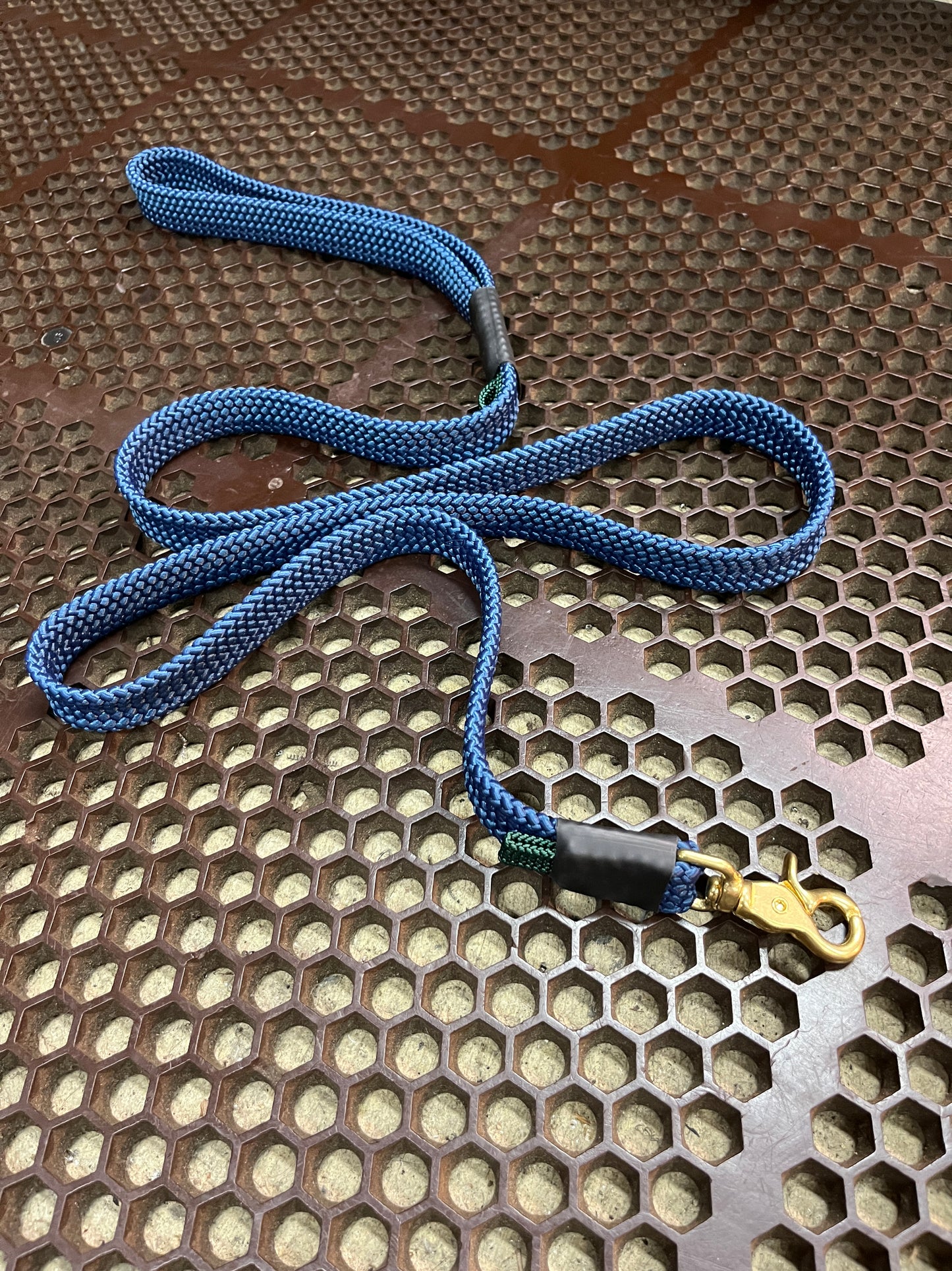 Highest Quality "Big Dawg" Dog Leashes