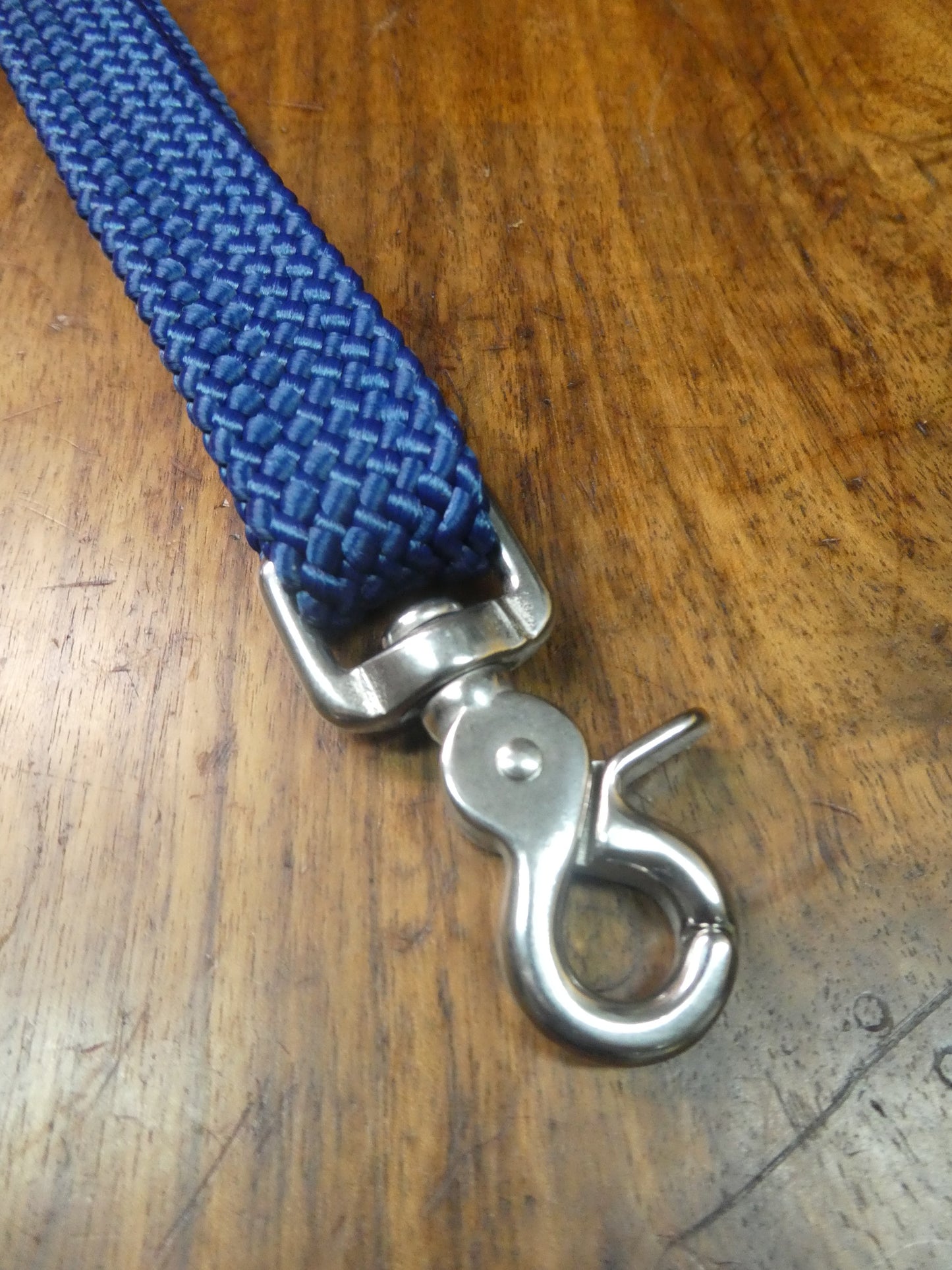 High Quality Trail Reins